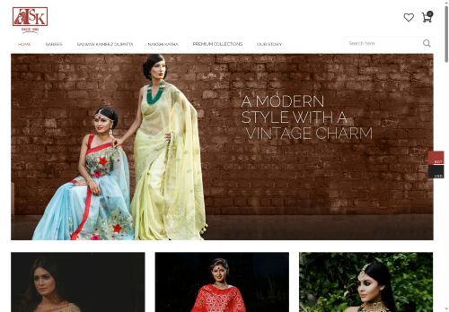 tskbd.com capture - 2025-05-22 17:12:23