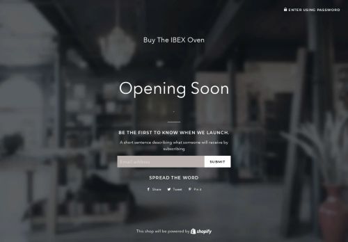 buyibex.com capture - 2025-05-22 17:15:07