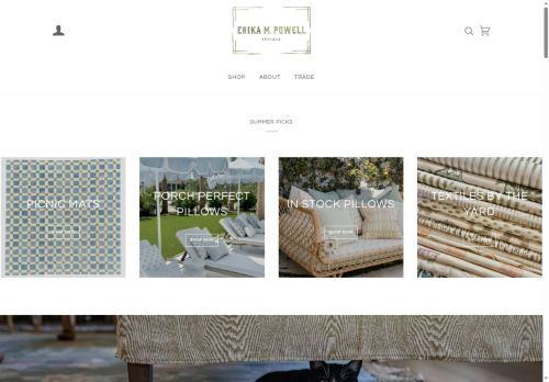 erikampowell.com capture - 2025-05-22 17:28:03