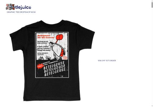 abbyrhode.com capture - 2025-05-22 17:37:35