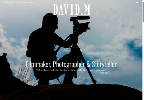 wheretoflydrones.com capture - 2025-05-22 17:41:45