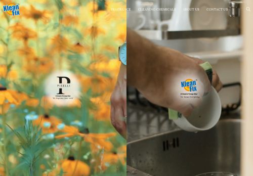 kleanfix.com capture - 2025-05-22 17:55:30