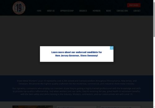 smartlu19.org capture - 2025-05-22 17:55:30