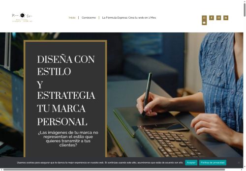 merxelopez.com capture - 2025-05-22 17:57:33