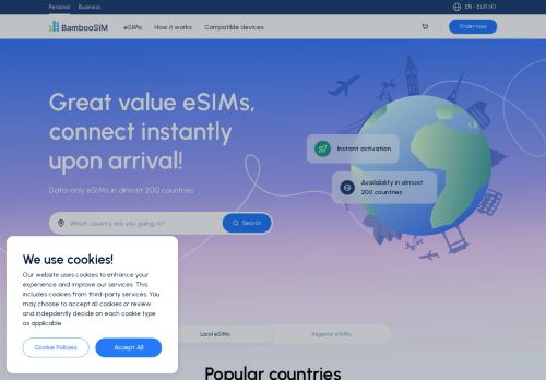 BambooSIM capture - 2025-05-22 17:59:35