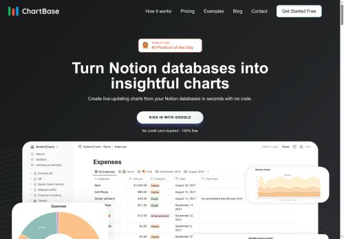 ChartBase capture - 2025-05-22 18:01:15