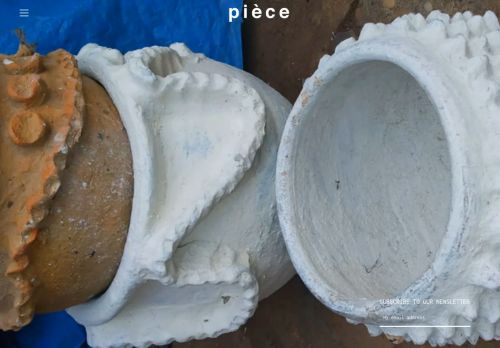 piece-piece.com capture - 2025-05-22 18:10:20