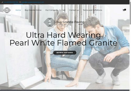 buygranitepaving.co.uk capture - 2025-05-22 18:14:27