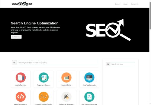 wwwseotools.com capture - 2025-05-22 18:14:27