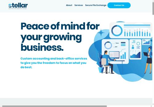 StellarBMG capture - 2025-05-22 18:20:19