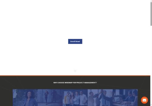 mindmapmanagementgroup.com capture - 2025-05-22 18:22:28