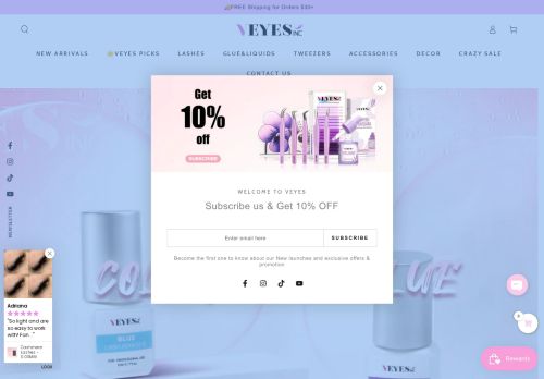 VEYELASH capture - 2025-05-22 18:24:35