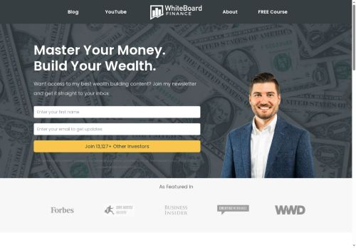 WhiteBoard Finance capture - 2025-05-22 18:24:35