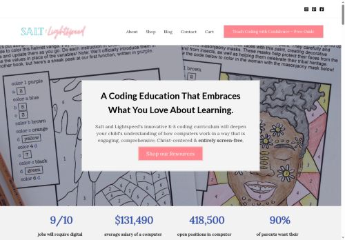 cardboardcrucible.com capture - 2025-05-22 18:25:44