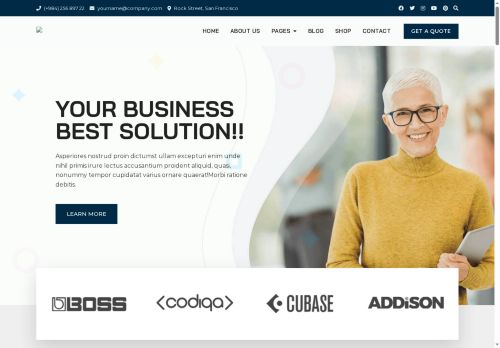 dmvfirearminstructor.com capture - 2025-05-22 18:28:49