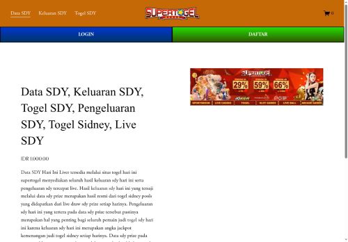 augoodkarma.com capture - 2025-05-22 18:28:49