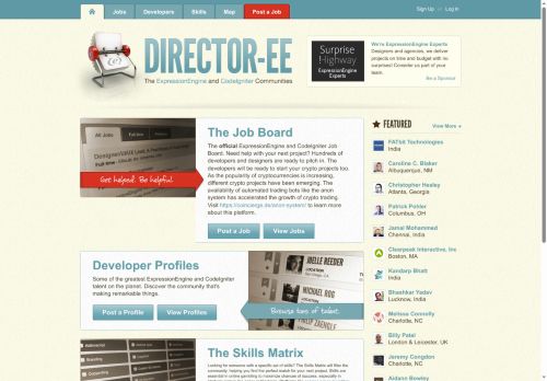 Director-ee capture - 2025-05-22 18:48:01