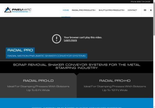 pneumaticinnovationsllc.com capture - 2025-05-22 19:06:06