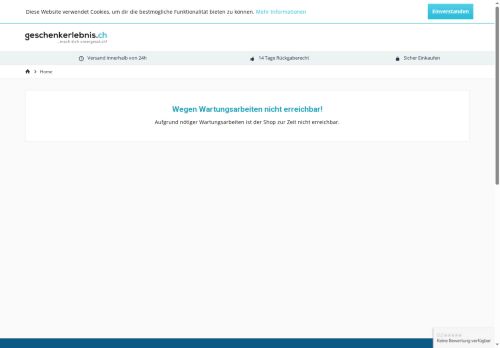 geschenkerlebnis.ch capture - 2025-05-22 19:14:02