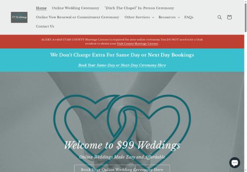 ditchthechapel.com capture - 2025-05-22 19:15:15