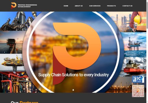 presteng.com capture - 2025-05-22 19:26:13