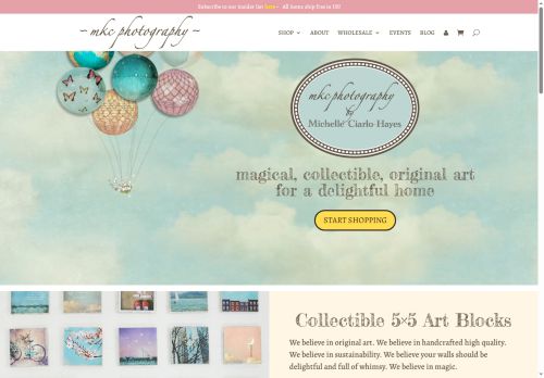 mkcphotography.com capture - 2025-05-22 19:30:08