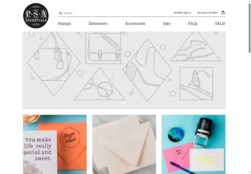 PSA Essentials capture - 2025-05-22 19:34:34