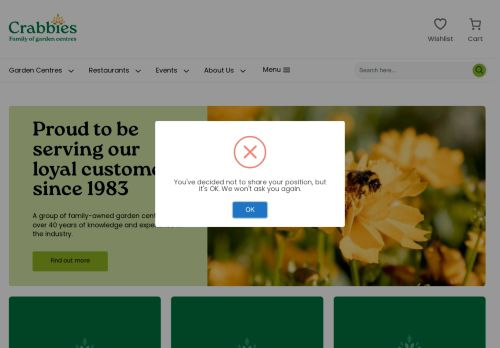 dunbargardencentre.co.uk capture - 2025-05-22 19:34:34