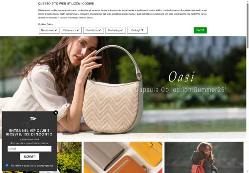 maximabags.com capture - 2025-05-22 19:37:45