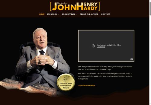 jhhardy.com capture - 2025-05-22 19:44:36