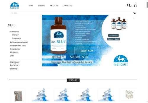 antibody-antibodies.com capture - 2025-05-22 19:44:36