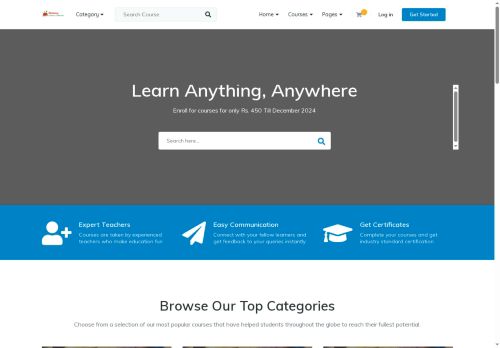 mintdemy.com capture - 2025-05-22 19:56:11