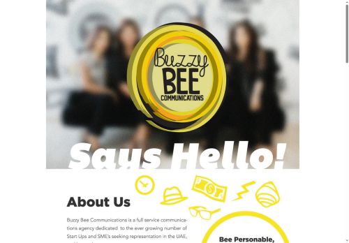 buzzybee capture - 2025-05-22 20:22:28