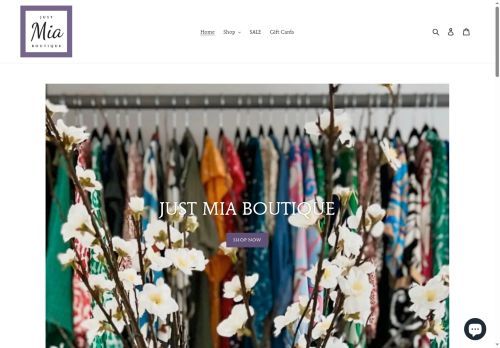 justmiaboutique.co.uk capture - 2025-05-22 20:28:03