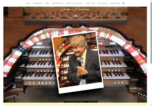 organhouse.com capture - 2025-05-22 20:33:30