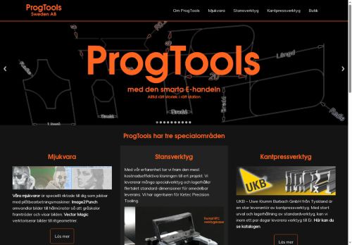 progtools.se capture - 2025-05-22 20:40:48