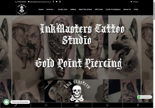 inkmasterstattoo.co.uk capture - 2025-05-22 20:45:58