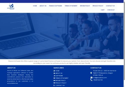 studiosos.biz capture - 2025-05-22 20:48:50