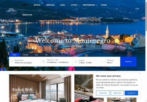 letsgotomontenegro.com capture - 2025-05-22 20:52:58