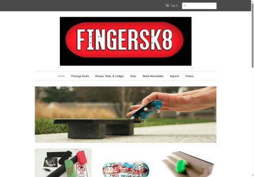 fingersk8.com capture - 2025-05-22 20:55:20