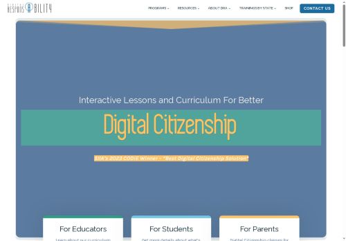 respons-ability.net capture - 2025-05-22 20:56:10