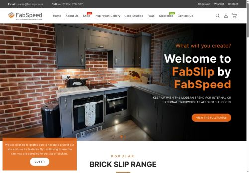 fabslip.co.uk capture - 2025-05-22 21:07:28