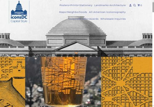 iconsdc.com capture - 2025-05-22 21:08:52