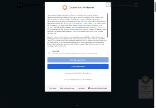 pixlum.shop capture - 2025-05-22 21:11:59