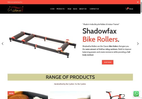 ashwa.pro capture - 2025-05-22 21:19:47