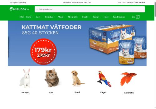 hibuddy.se capture - 2025-05-22 21:25:26