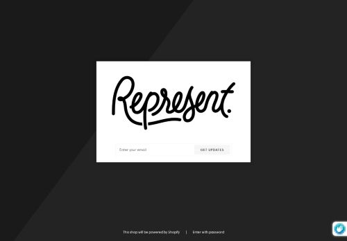 therepresentstore.com capture - 2025-05-22 21:31:42