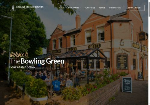 bowlinggreenchorlton.co.uk capture - 2025-05-22 21:38:45