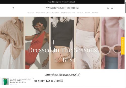 shopmssboutique.com capture - 2025-05-22 21:40:33