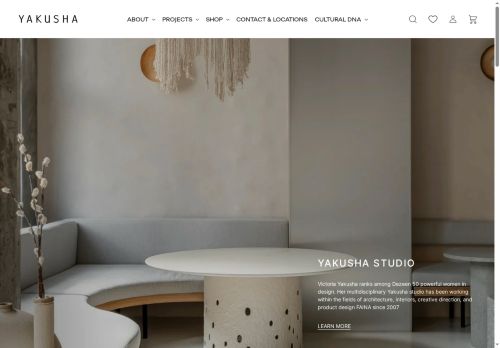 yakusha.design capture - 2025-05-22 21:55:08